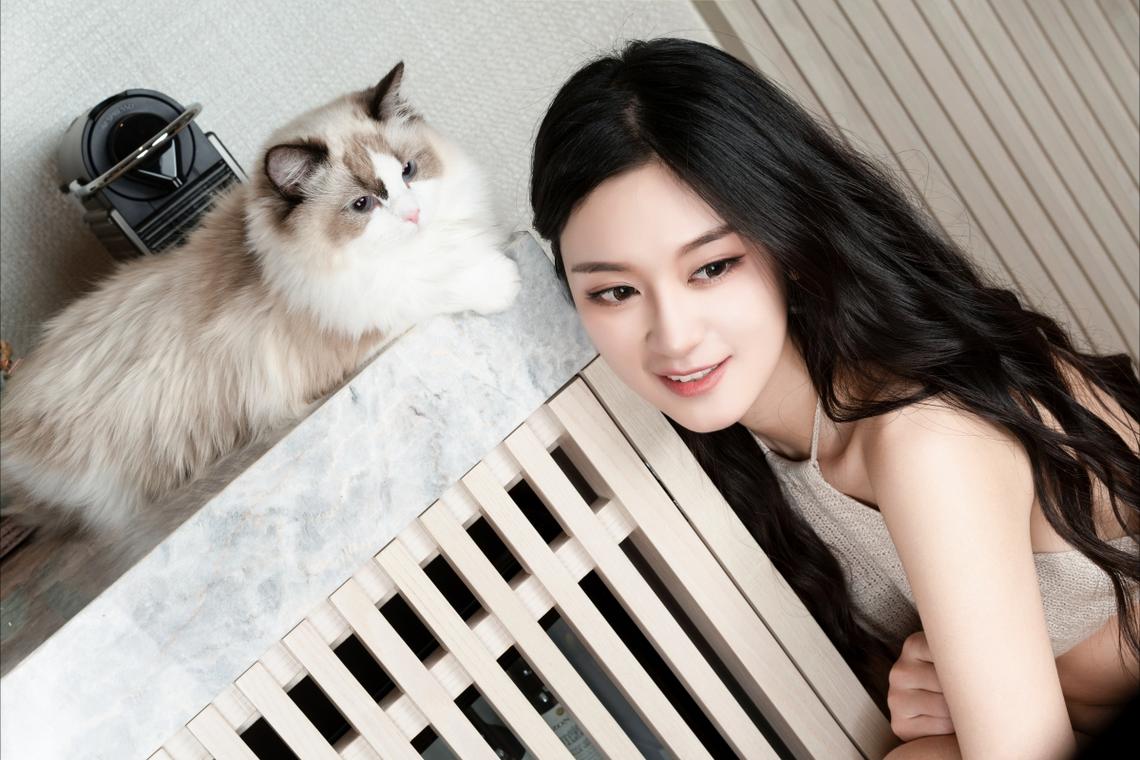 医美整形越早越好？医生提醒：未成年人整形存在极大风险